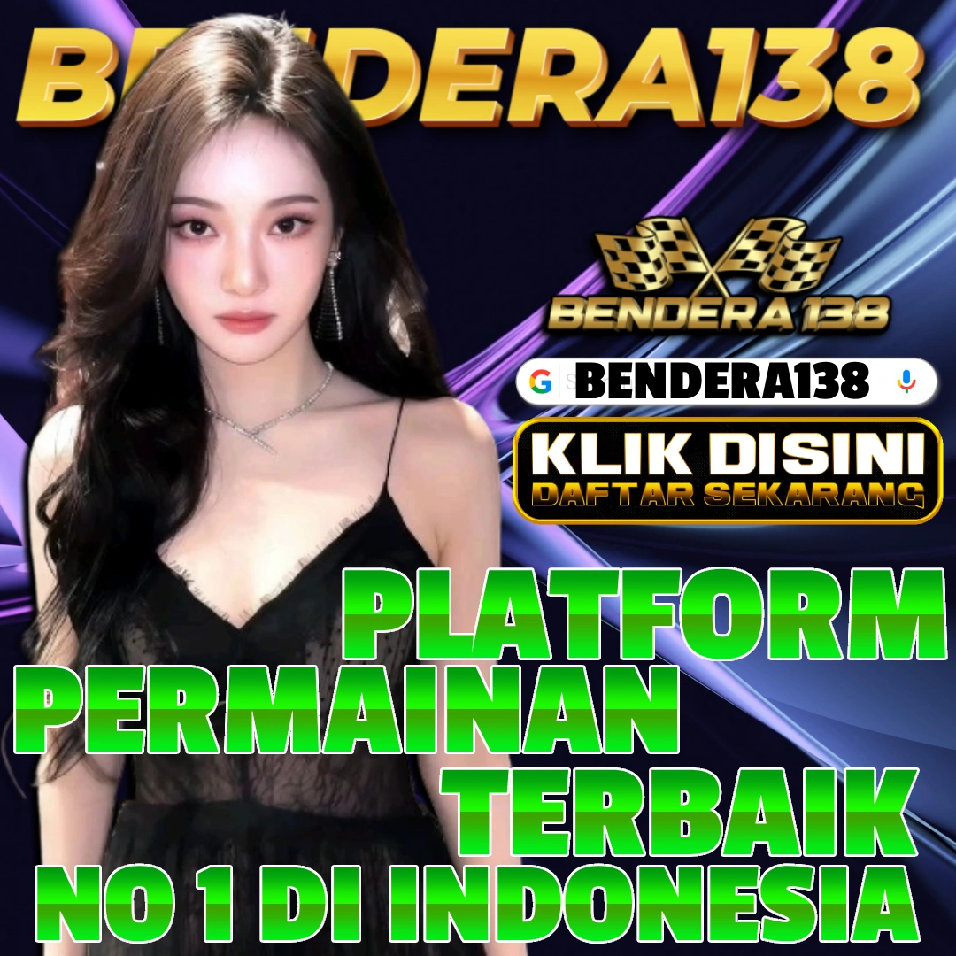 Sertifikat, penghargaan, tanda, atau dokumen yang dipajang di Bendera138 - Platform Utama Permainan Chinese Odessey Via Gopay Akses Login Paling Cepat